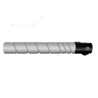 konica-minolta-a8da150-toner-alternativo