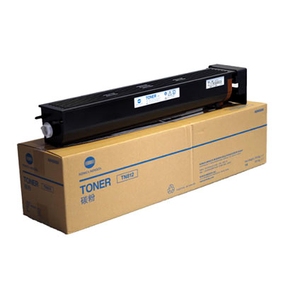 konica-minolta-a8h5050-toner-originale