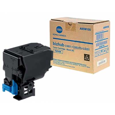 konica-minolta-a95w150-toner-originale