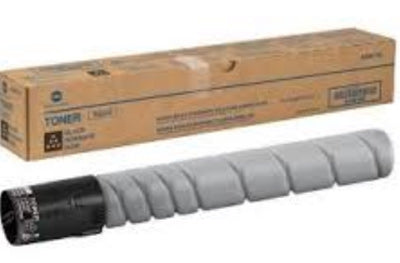 konica-minolta-a9e8150-toner-originale