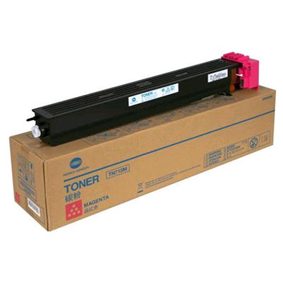 konica-minolta-a9k8350-toner-originale