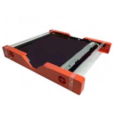 konica-minolta-aa2jr73700-unita-trasferimento-alternativa