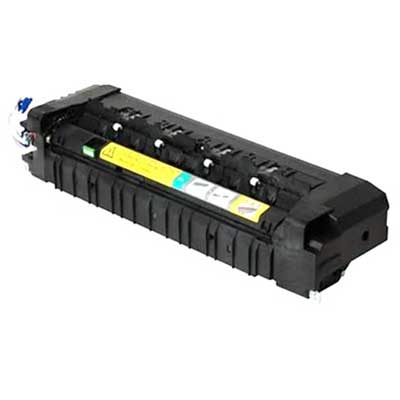 konica-minolta-aa2jr75300-fusore-alternativo