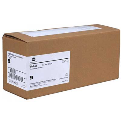 konica-minolta-aady050-toner-originale