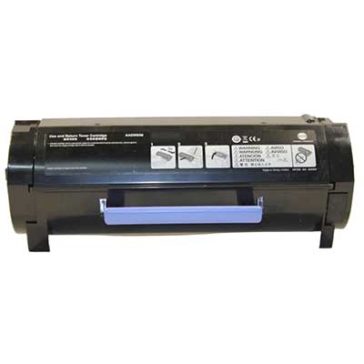 konica-minolta-aae1050-toner-alternativo