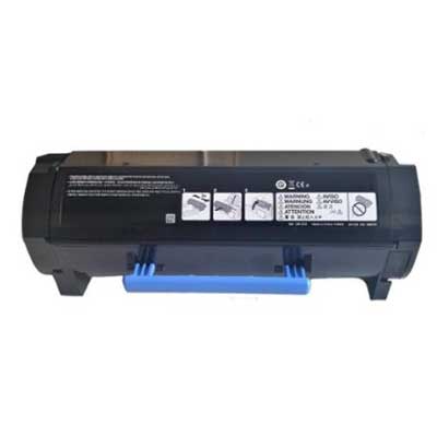 konica-minolta-aae1050-toner-originale
