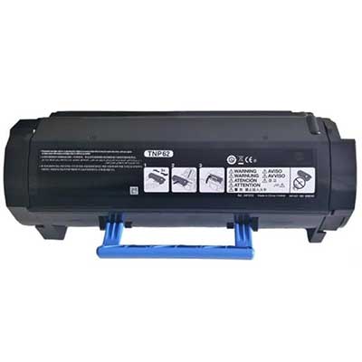 konica-minolta-aae3011-toner-alternativo