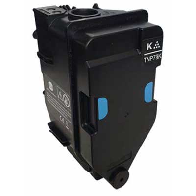konica-minolta-aajw150-toner-alternativo