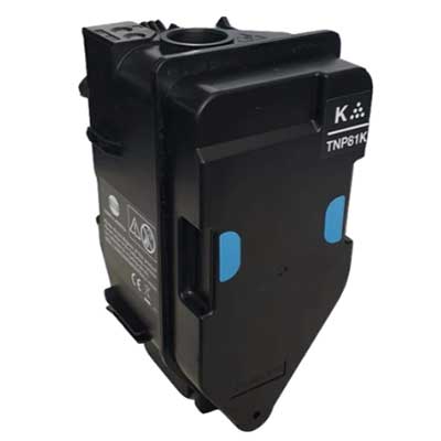 konica-minolta-aajw151-toner-originale