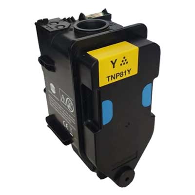 konica-minolta-aajw251-toner-originale