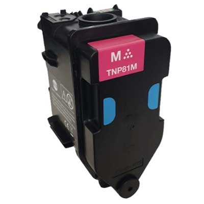 konica-minolta-aajw351-toner-originale