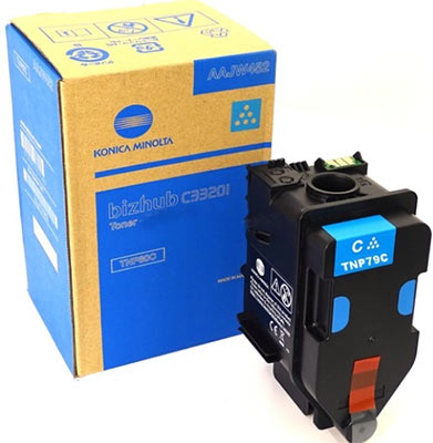 konica-minolta-aajw450-toner-originale