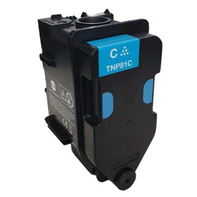 konica-minolta-aajw451-toner-originale