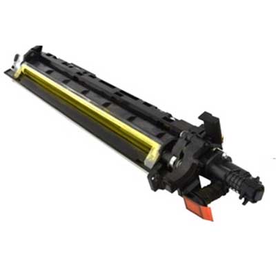 konica-minolta-aav708d-developer-alternativo