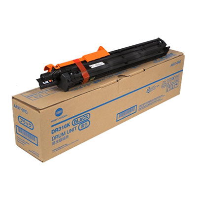 konica-minolta-aav70rd-tamburo-drum-originale