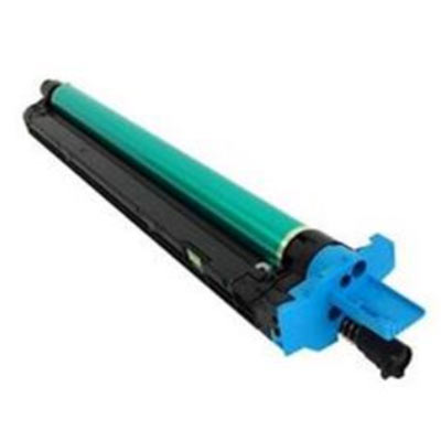 konica-minolta-aav70td-tamburo-drum-alternativo