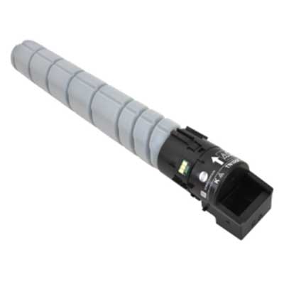 konica-minolta-aav8130-toner-alternativo