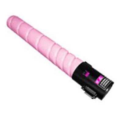 konica-minolta-aav8330-toner-alternativo