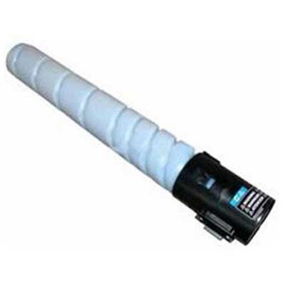 konica-minolta-aav8430-toner-alternativo