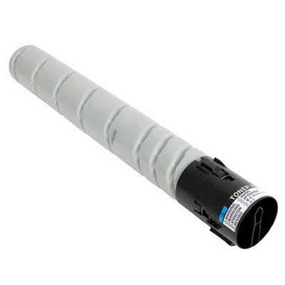 konica-minolta-ac7a030-toner-alternativo