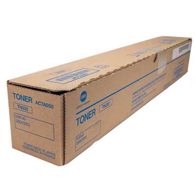 konica-minolta-ac7a050-toner-originale