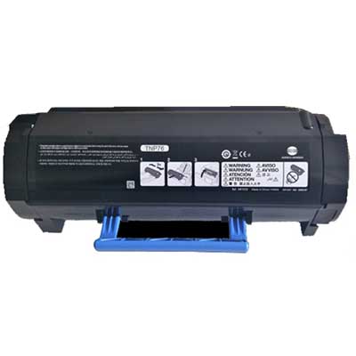 konica-minolta-acf0050-toner-alternativo