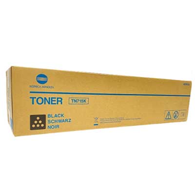 konica-minolta-acp8150-toner-originale