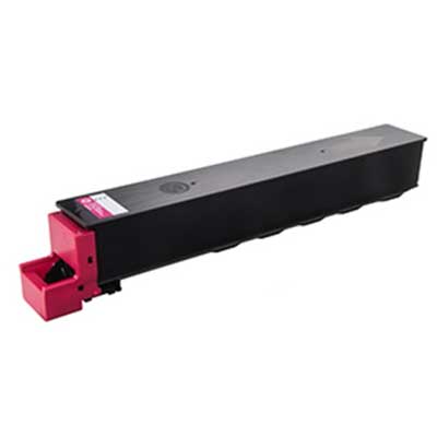 konica-minolta-acp8350-toner-alternativo