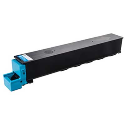 konica-minolta-acp8450-toner-alternativo