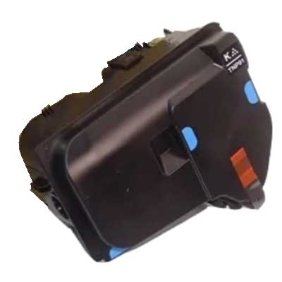 konica-minolta-actd051-toner-alternativo