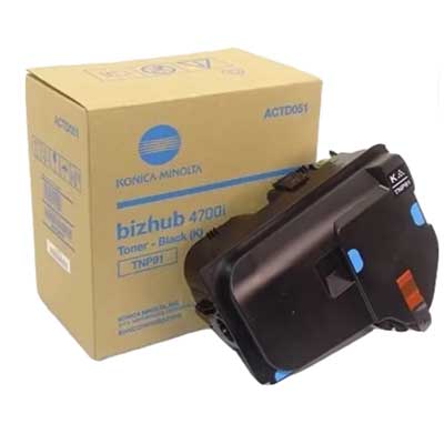 konica-minolta-actd051-toner-originale