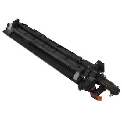 konica-minolta-acv803d-developer-alternativo