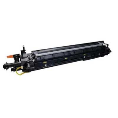 konica-minolta-acv808d-developer-alternativo