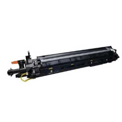 konica-minolta-acv80ed-developer-alternativo