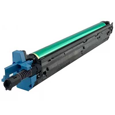 konica-minolta-acv80td-tamburo-drum-alternativo