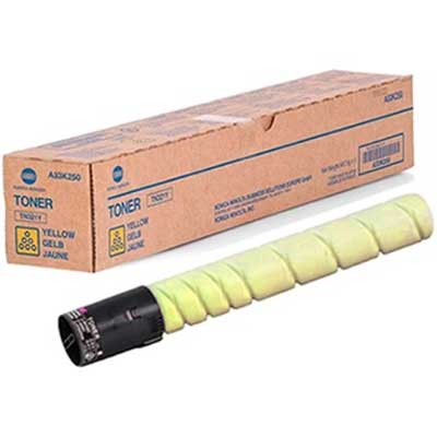 konica-minolta-acvh250-toner-originale