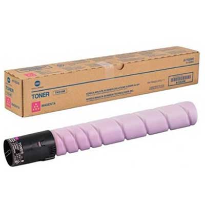 konica-minolta-acvh350-toner-originale