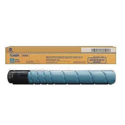 konica-minolta-acvh450-toner-originale