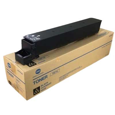 konica-minolta-acyp050-toner-originale