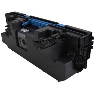 konica-minolta-ad1y0y1-collettore-toner-alternativo