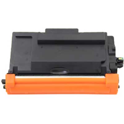 konica-minolta-af2a050-toner-alternativo