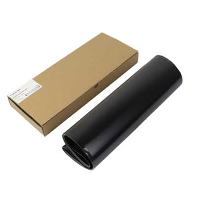 konica-minolta-ce7120-unita-trasferimento-alternativa