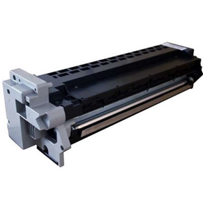 konica-minolta-daiu184-tamburo-drum-alternativo