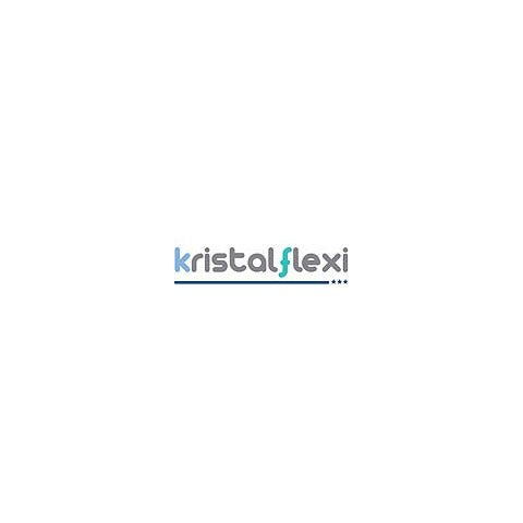 kristalcup-bicchieri-trasparenti-ps-575-cc-conf-40-pezzi-61488