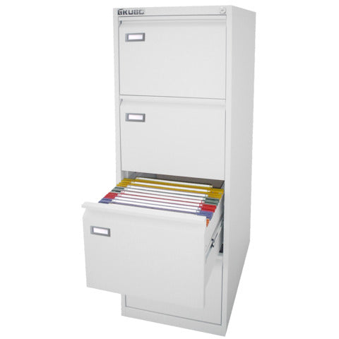 kubo-classificatore-cartelle-sospese-4-cassetti-46x62x132-cm-bianco-4304