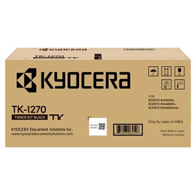 kyocera-1t0c140nl0-toner-originale