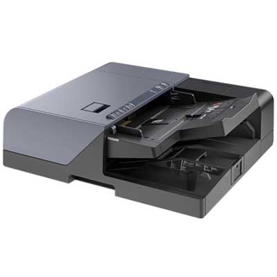 kyocera-mita-1203r76us0-cassetto-carta-alternativo