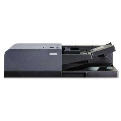 kyocera-mita-1203r86us0-cassetto-carta-alternativo