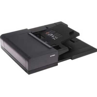 kyocera-mita-1203rj6us0-cassetto-carta-alternativo