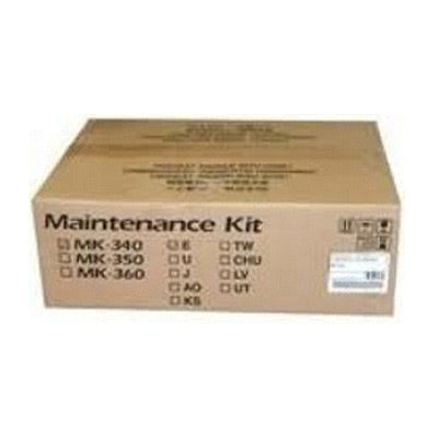 kyocera-mita-1702lx8nl0-kit-manutenzione-originale